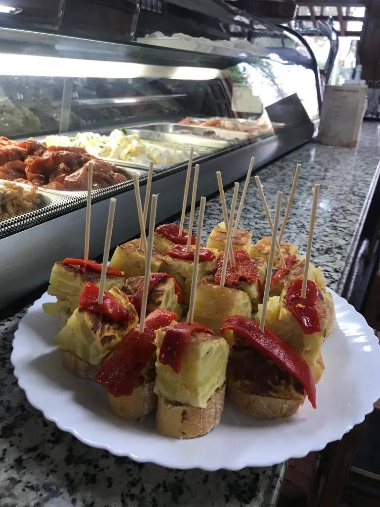 Taberna Don Blas_Sant Joan Despí_slider_image_2