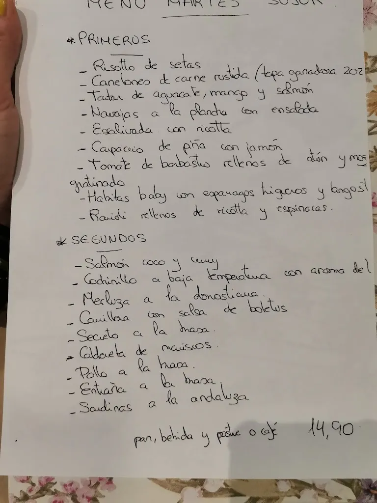 Menu_Sujor Cuina Creativa_Sant Joan Despí_image_2