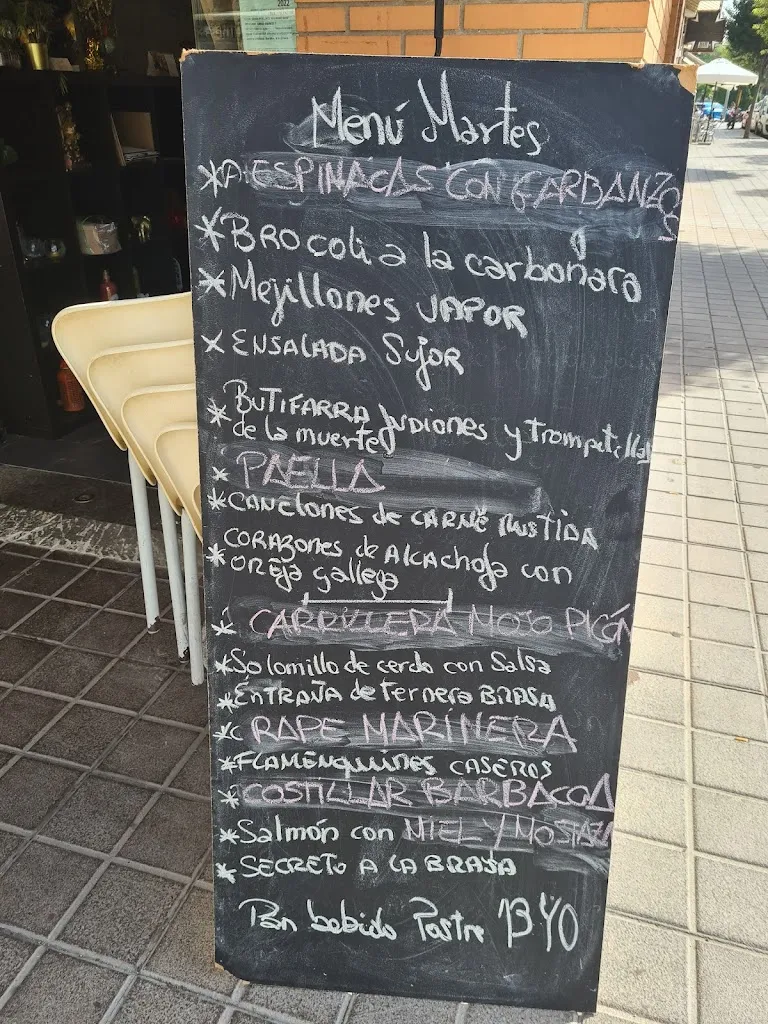 Menu_Sujor Cuina Creativa_Sant Joan Despí_image_3