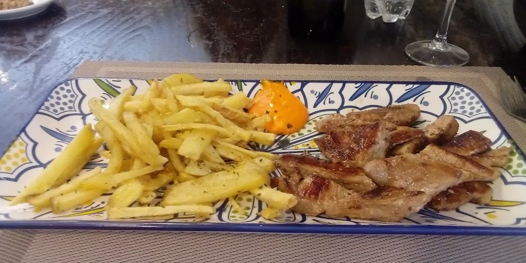 Menu_Sujor Cuina Creativa_Sant Joan Despí_image_5