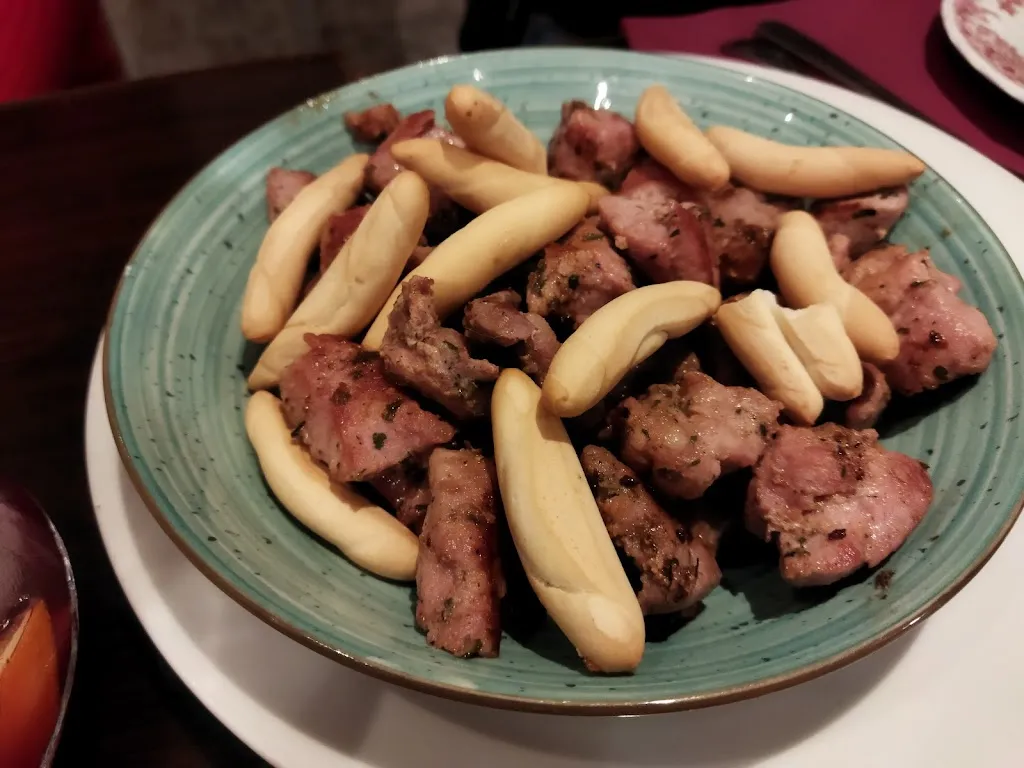 Menu_Sujor Cuina Creativa_Sant Joan Despí_image_6