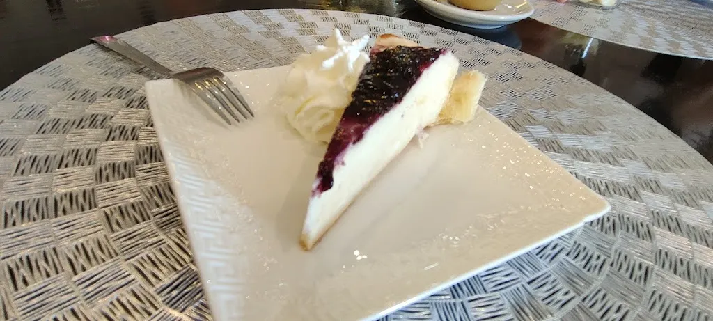 Menu_Sujor Cuina Creativa_Sant Joan Despí_image_7