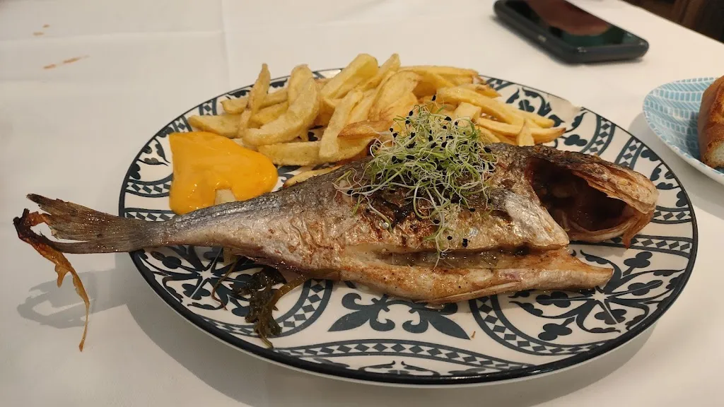 Menu_Sujor Cuina Creativa_Sant Joan Despí_image_8