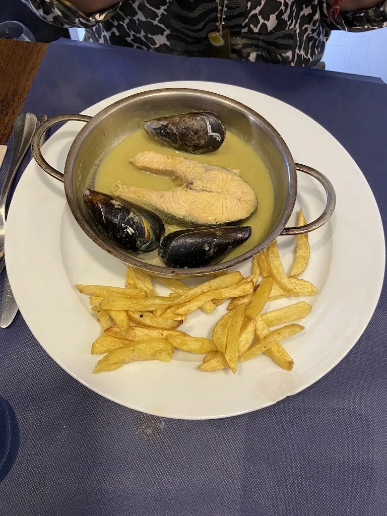 Menu_Sujor Cuina Creativa_Sant Joan Despí_image_9