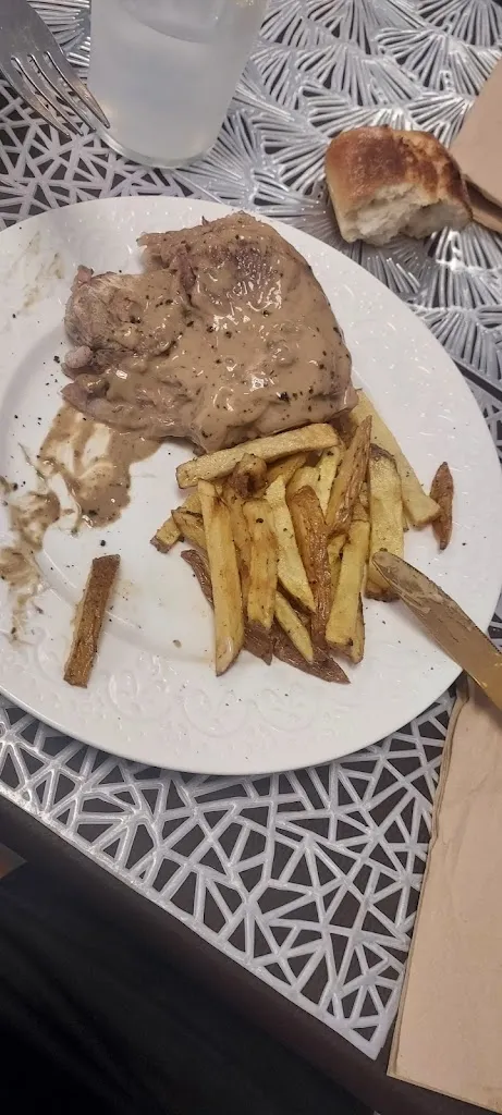 Yago Roman_Sujor Cuina Creativa_Sant Joan Despí_review