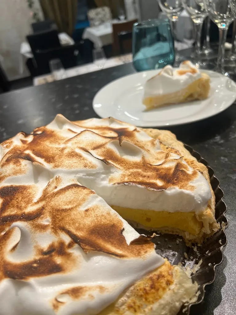 Sujor Cuina Creativa_Sant Joan Despí_slider_image_3