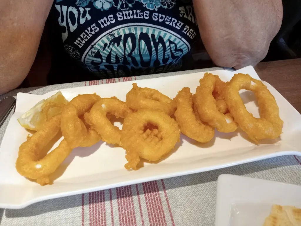 Menu_Can Pau Torrents_Sant Joan Despí_image_5