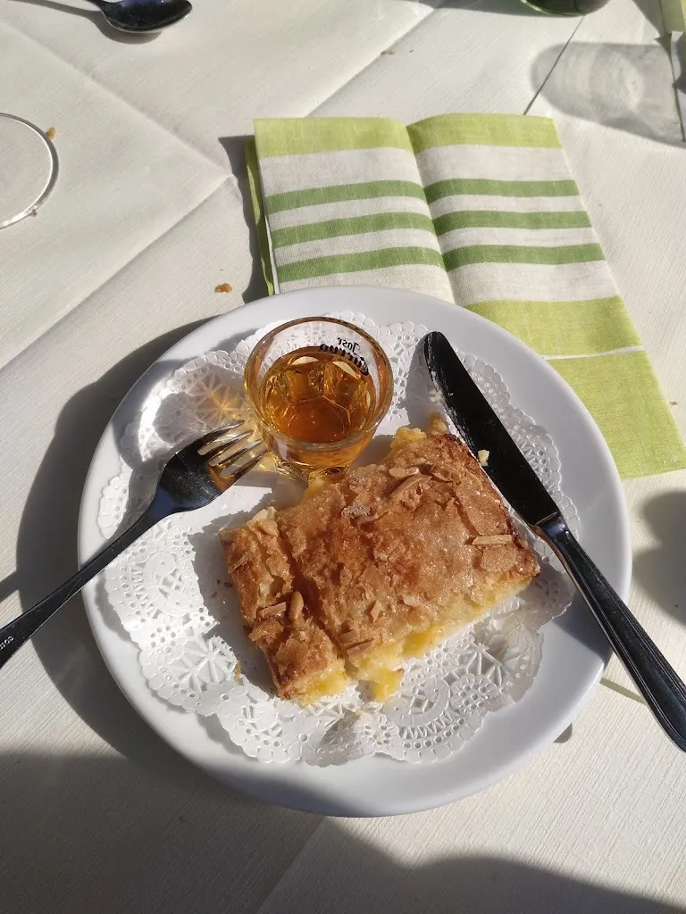 Menu_Can Pau Torrents_Sant Joan Despí_image_6