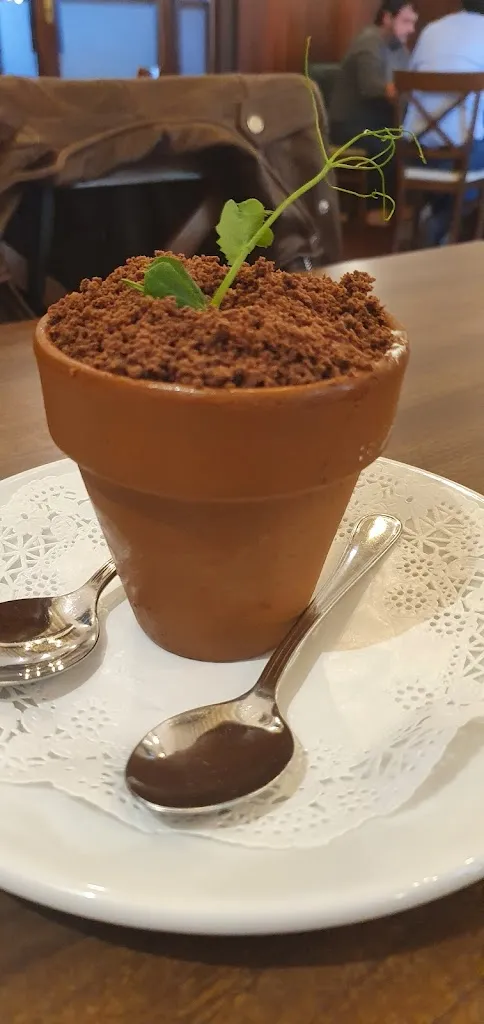 Menu_Can Pau Torrents_Sant Joan Despí_image_7