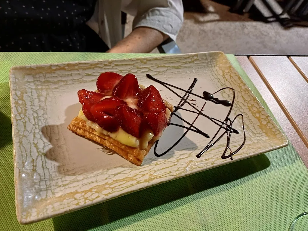 Menu_Can Pau Torrents_Sant Joan Despí_image_8