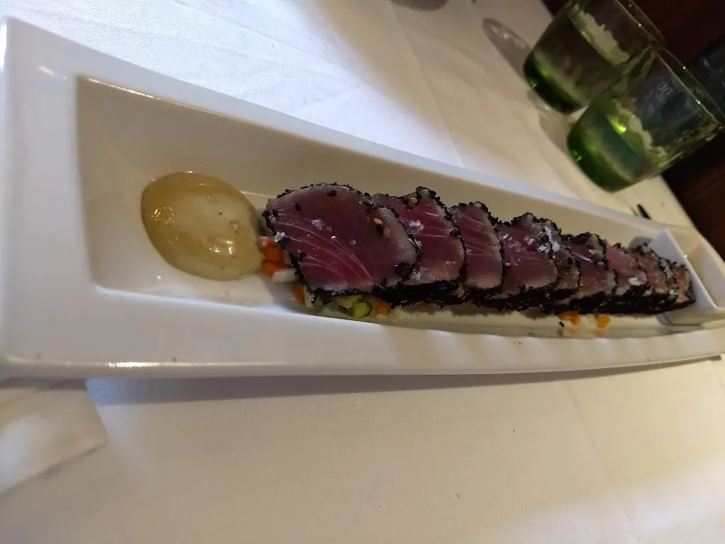 Menu_Can Pau Torrents_Sant Joan Despí_image_9