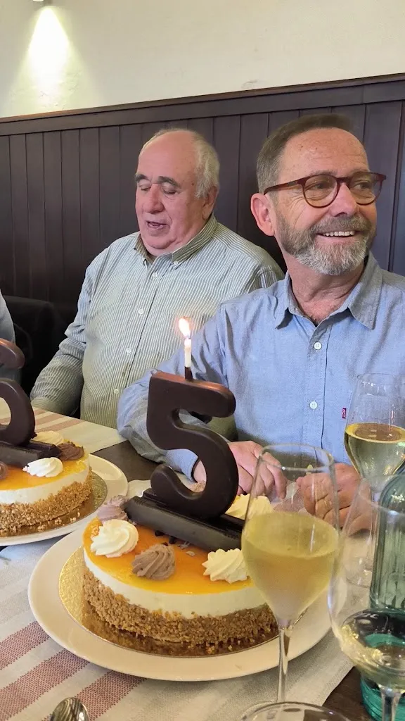 Can Pau Torrents_Sant Joan Despí_slider_image_2