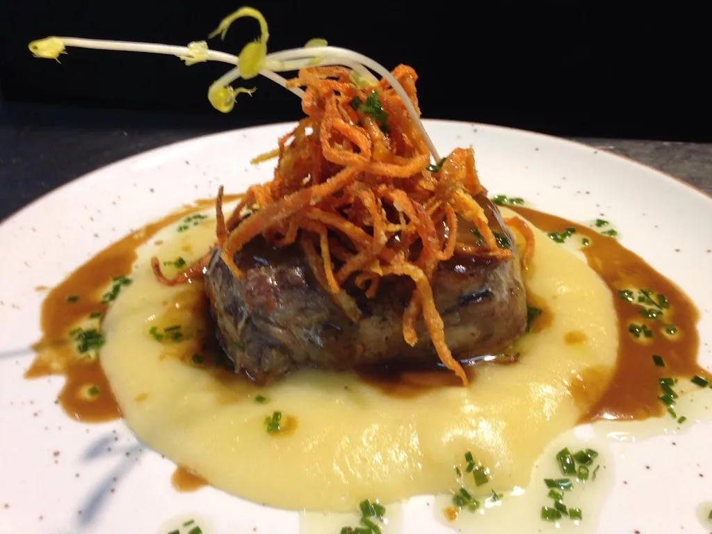 Can Pau Torrents_Sant Joan Despí_slider_image_3