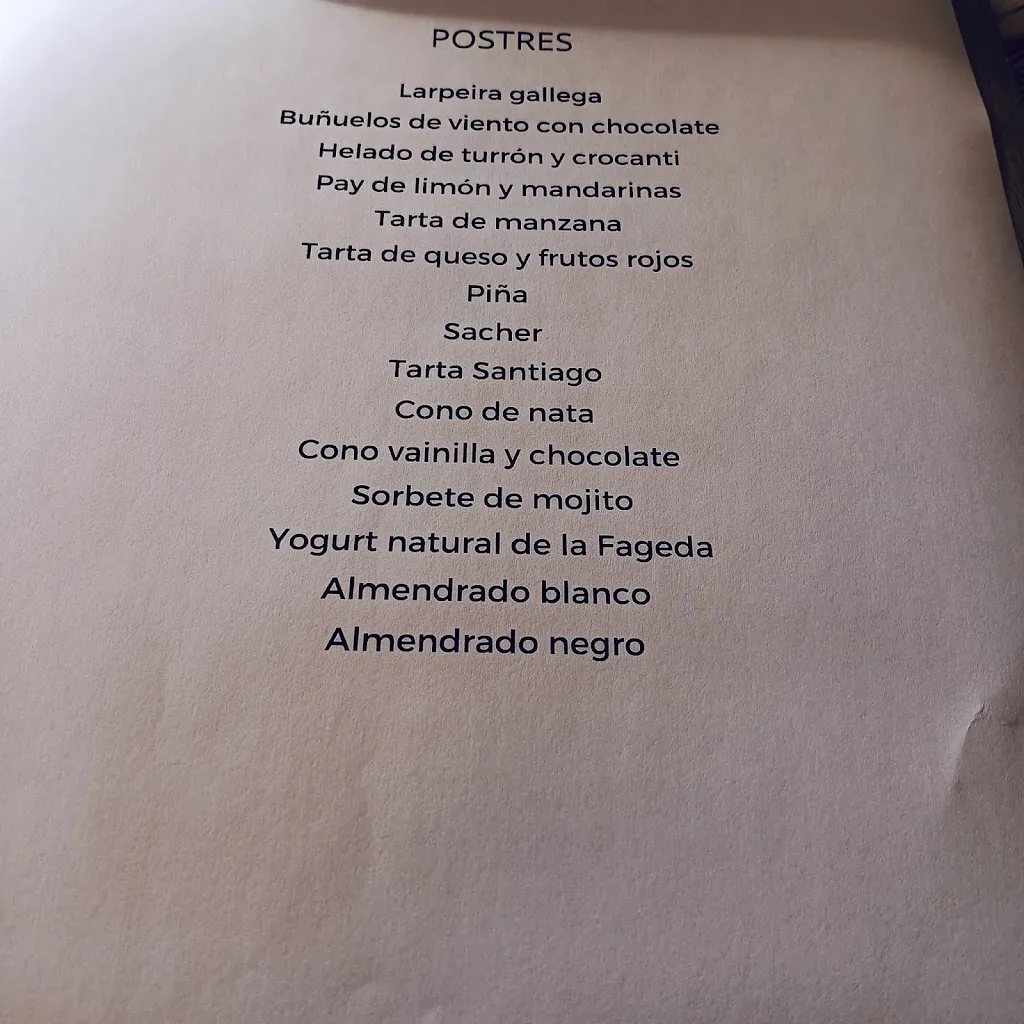 Menu_Restaurant Club el Molí_Sant Joan Despí_image_4