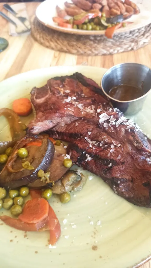 Menu_Restaurant Club el Molí_Sant Joan Despí_image_6