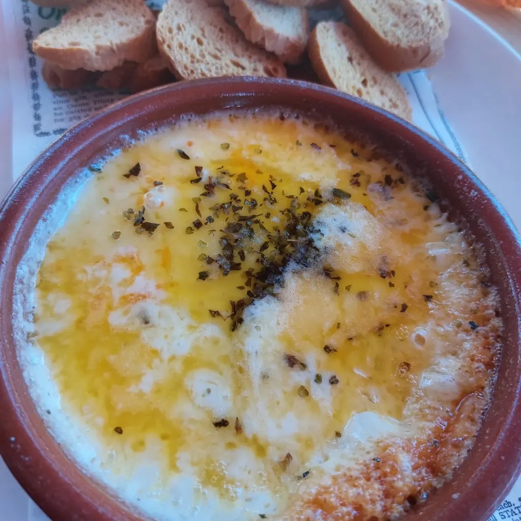 Menu_Restaurant Club el Molí_Sant Joan Despí_image_7