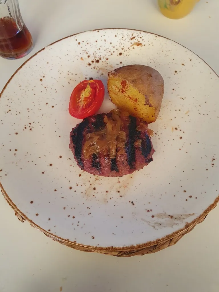 Menu_Restaurant Club el Molí_Sant Joan Despí_image_8