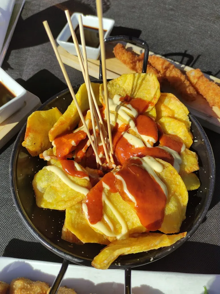 Menu_Restaurant Club el Molí_Sant Joan Despí_image_9