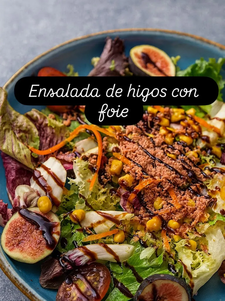 Restaurant Club el Molí_Sant Joan Despí_slider_image_2