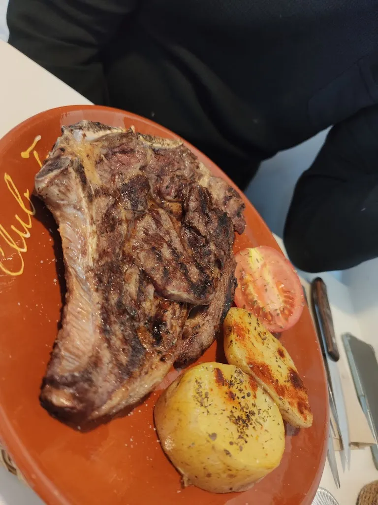 Restaurant Club el Molí_Sant Joan Despí_slider_image_3