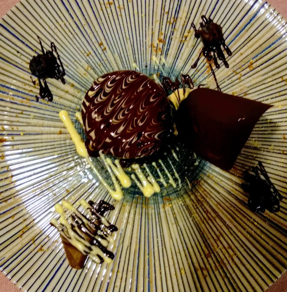 Menu_Restaurant La Hoguera_Sant Joan Despí_image_6