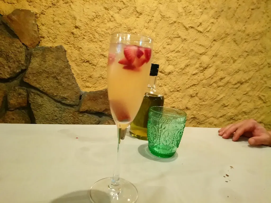 Menu_Restaurant La Hoguera_Sant Joan Despí_image_7