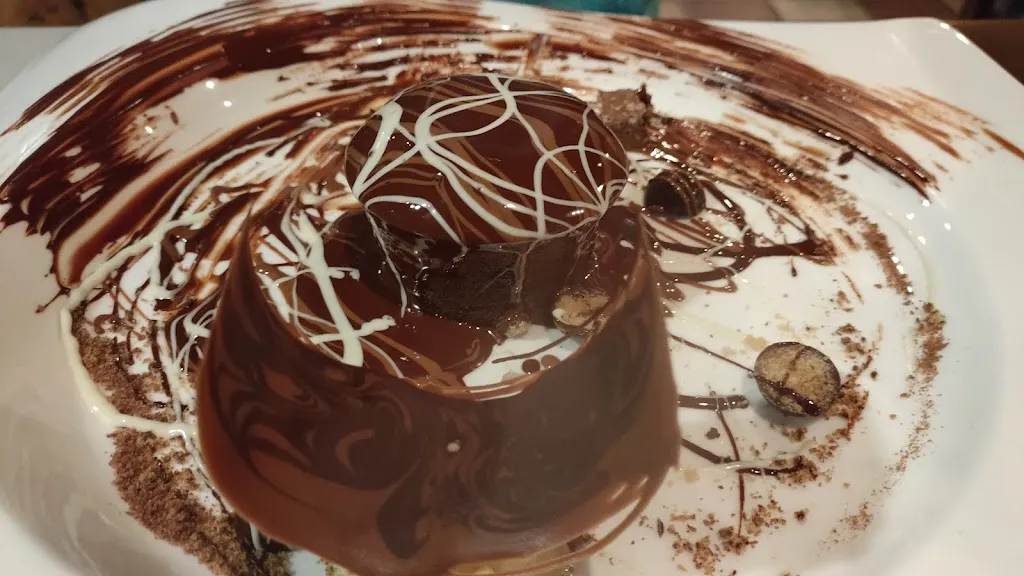 Menu_Restaurant La Hoguera_Sant Joan Despí_image_9