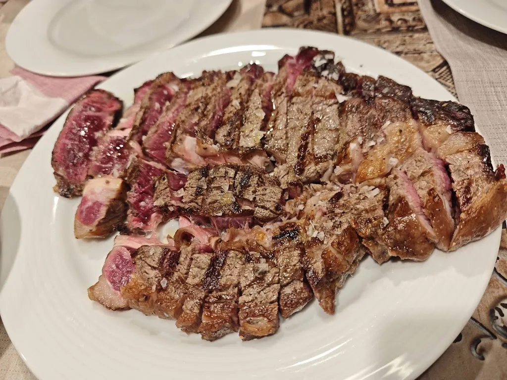 Restaurant La Hoguera_Sant Joan Despí_slider_image_3