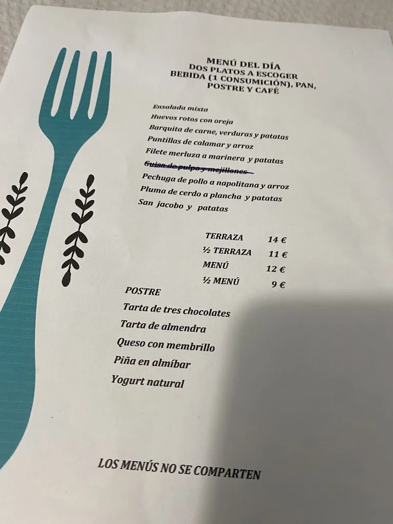 Menu_Restaurante Portonadelas_Porto do Son_image_3