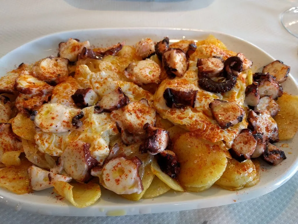 Menu_Restaurante Portonadelas_Porto do Son_image_5