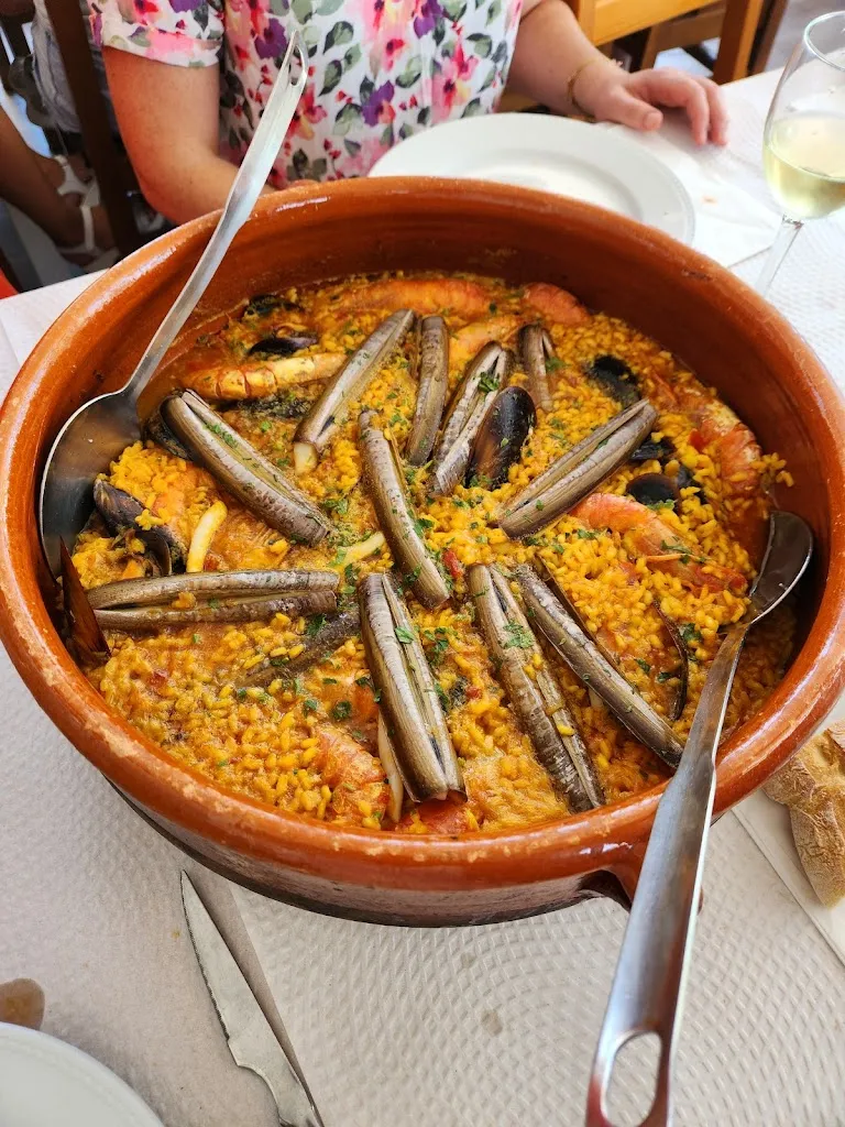 Menu_Restaurante Portonadelas_Porto do Son_image_6