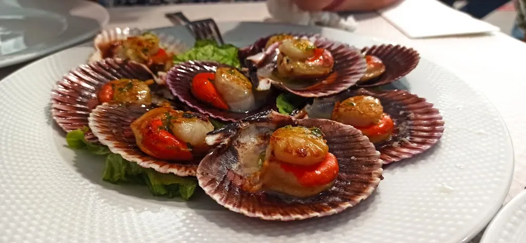 Menu_Restaurante Portonadelas_Porto do Son_image_7