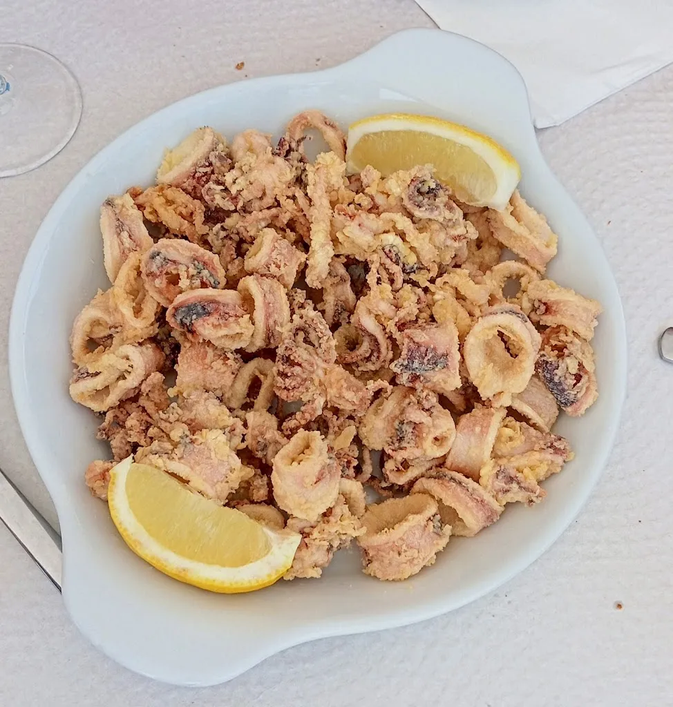 Menu_Restaurante Portonadelas_Porto do Son_image_8