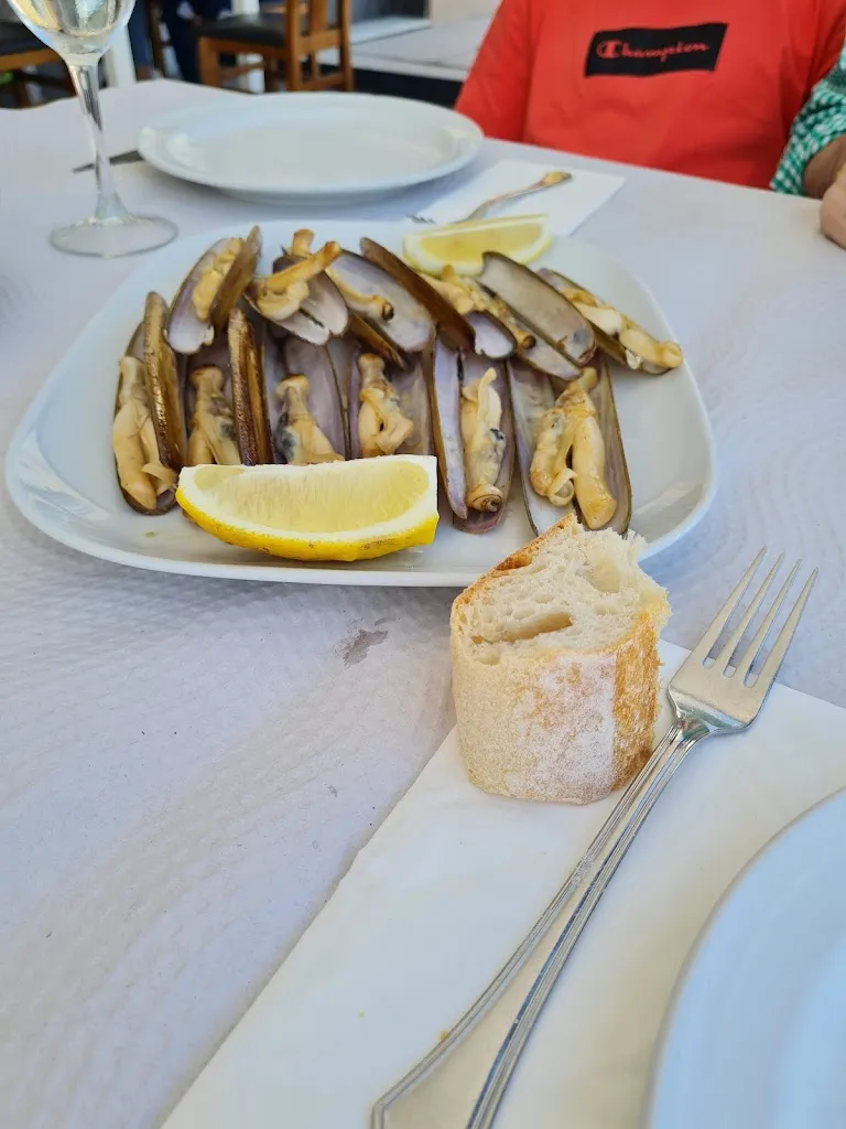 Menu_Restaurante Portonadelas_Porto do Son_image_9