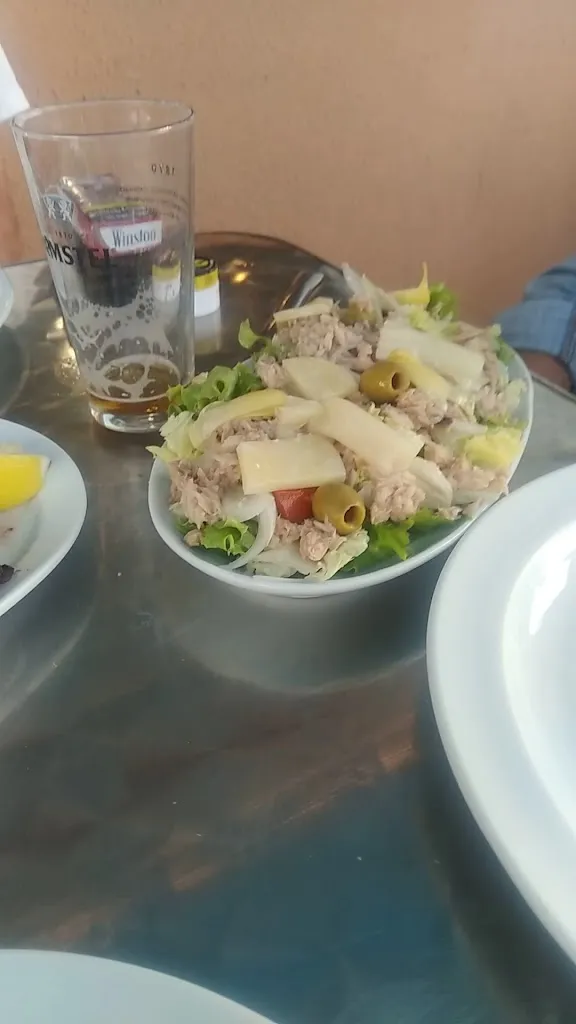 Restaurante Portonadelas_Porto do Son_slider_image_2