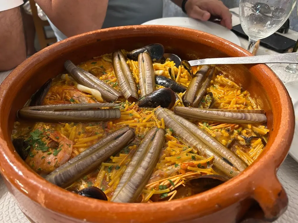 Restaurante Portonadelas_Porto do Son_slider_image_3