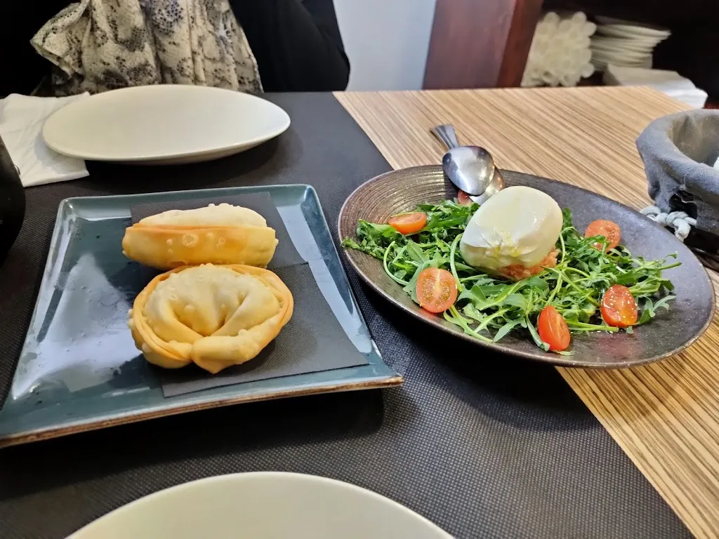 Menu_EL ASADOR DE PABLO- Restaurante Argentino_Sant Joan Despí_image_5