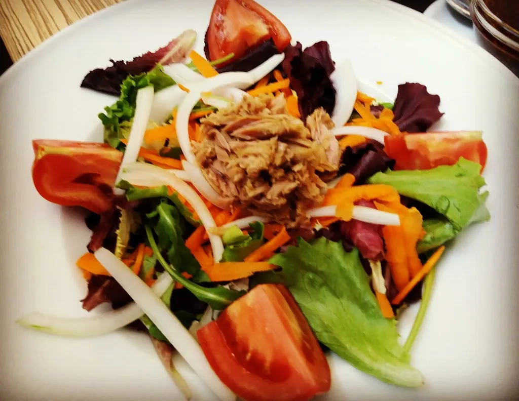 Menu_EL ASADOR DE PABLO- Restaurante Argentino_Sant Joan Despí_image_6