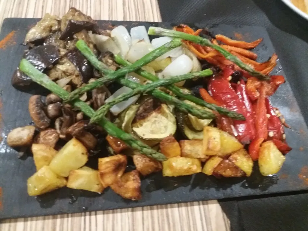 Menu_EL ASADOR DE PABLO- Restaurante Argentino_Sant Joan Despí_image_7