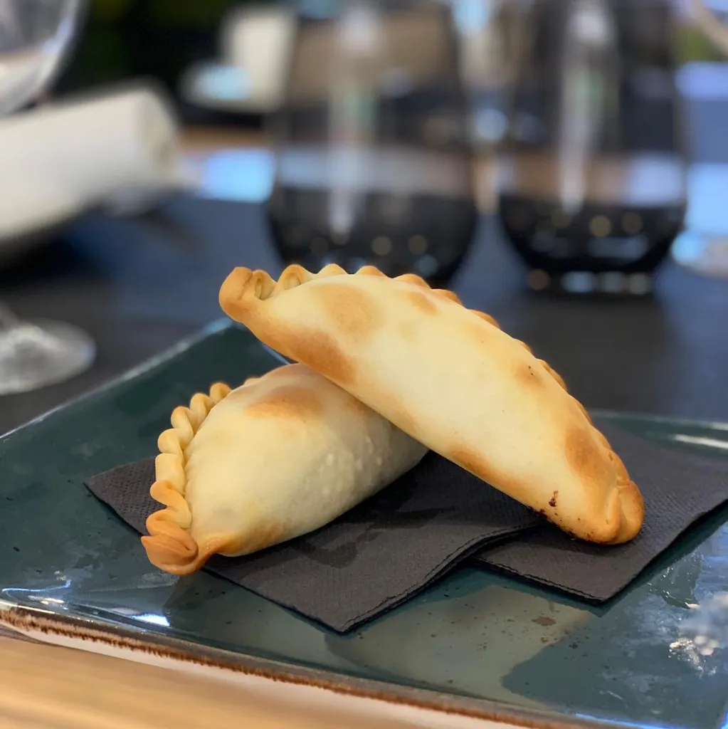 EL ASADOR DE PABLO- Restaurante Argentino_Sant Joan Despí_slider_image_2