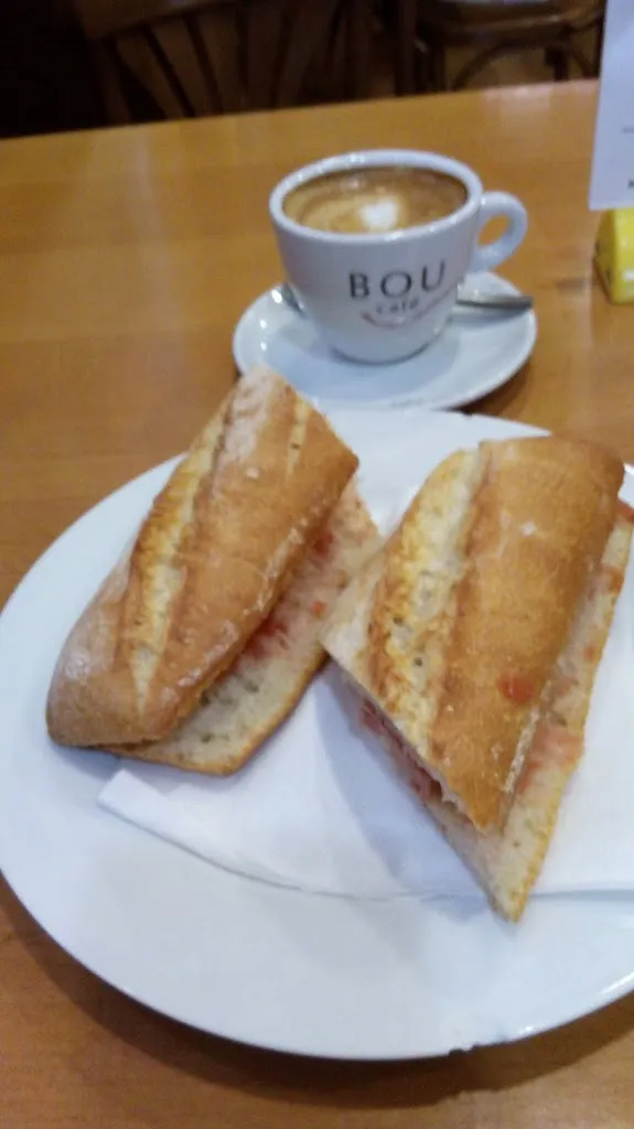 Menu_Bar-restaurant beu i pica_Sant Joan Despí_immagine_5