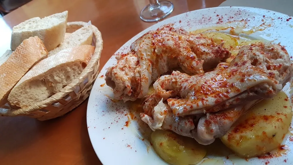 Menu_Bar-restaurant beu i pica_Sant Joan Despí_immagine_6