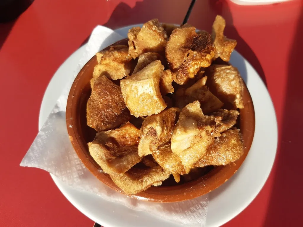 Menu_Bar-restaurant beu i pica_Sant Joan Despí_immagine_7