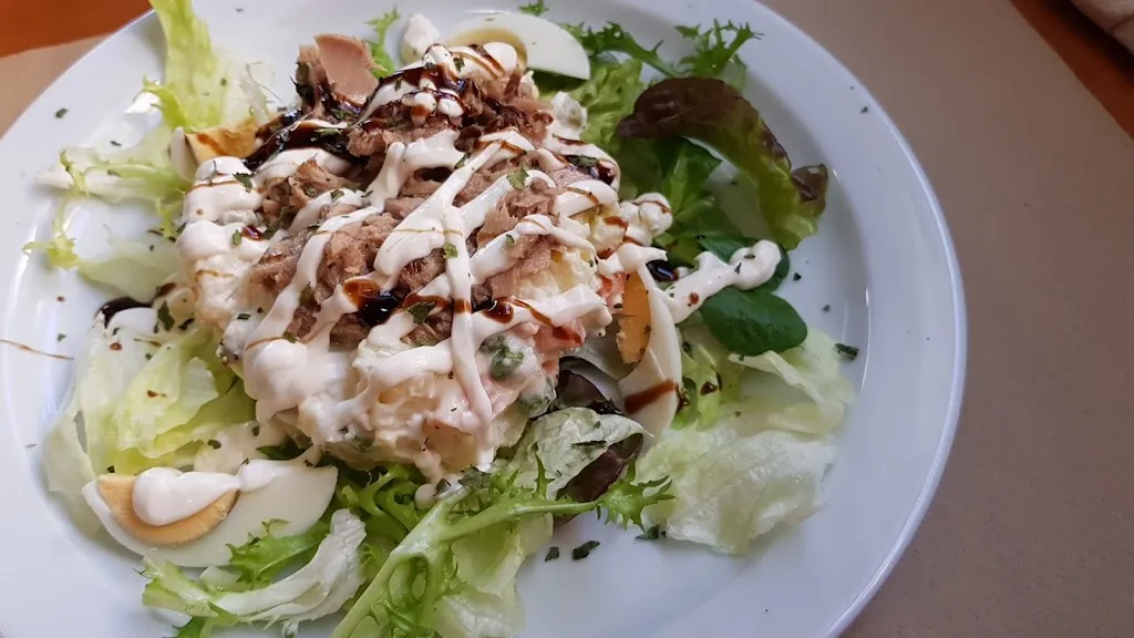 Menu_Bar-restaurant beu i pica_Sant Joan Despí_immagine_9