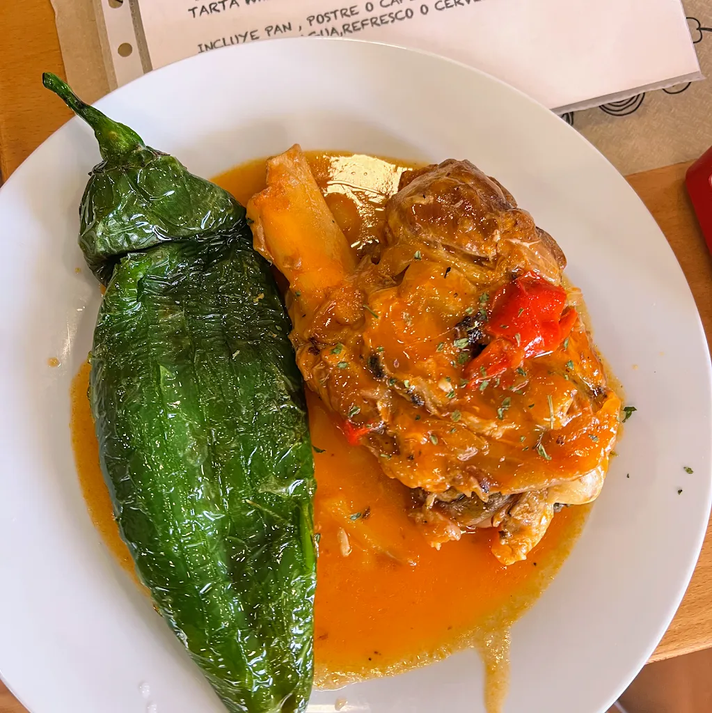 Bar-restaurant beu i pica_Sant Joan Despí_slider_image_2