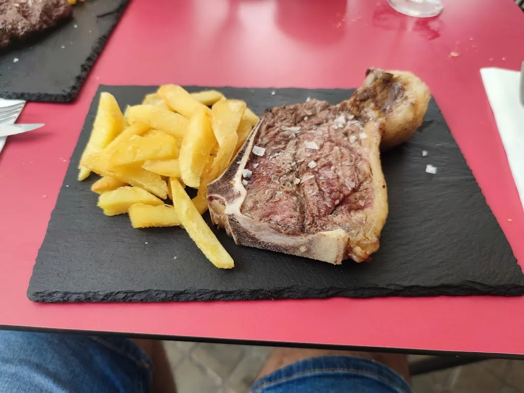 Menu_Tres Vents Restaurant_Sant Joan Despí_immagine_6