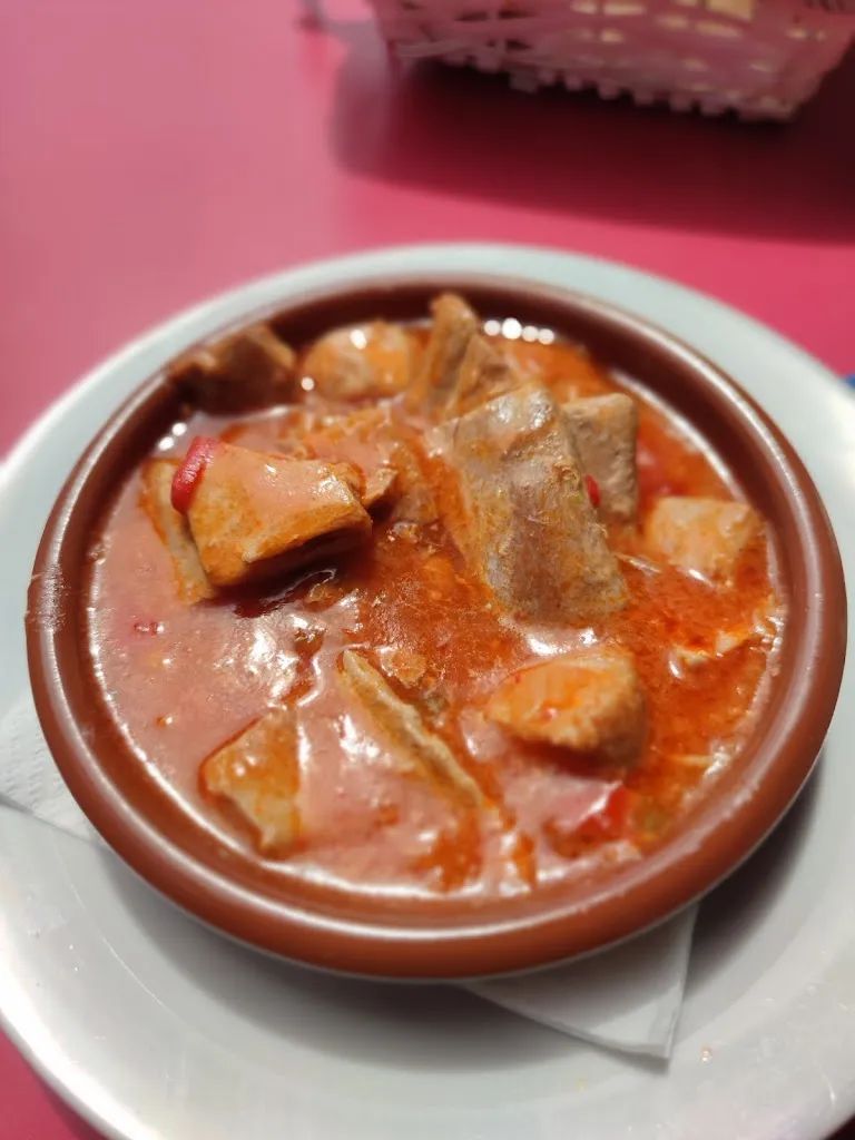 Menu_Tres Vents Restaurant_Sant Joan Despí_immagine_8