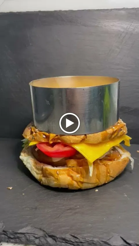 Tres Vents Restaurant_Sant Joan Despí_slider_image_2