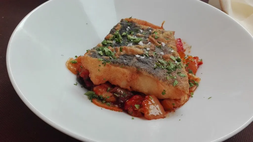 Menu_Montana restaurante_Sant Joan Despí_image_5