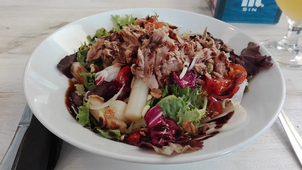 Menu_Montana restaurante_Sant Joan Despí_image_6